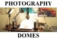 Photo Domes