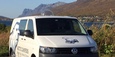 www.arcticcampers.no