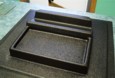 ABS Tray