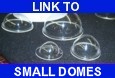 Small Domes