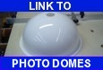 Photo Domes