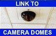 Camera Domes
