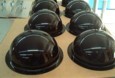 Dummy Camera Domes