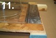 Step 11