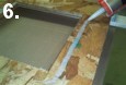 Step 6