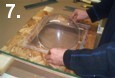Step 7
