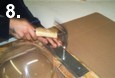 Step 8