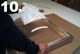Step 10