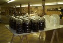 Tinted and Clear Dome orders.
